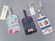Cath kidston luggage for sale  BEXHILL-ON-SEA