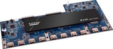 Scheda trinnov hdmi usato  Spedire a Italy
