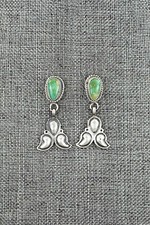 Turquoise sterling silver for sale  Bernalillo