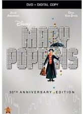 Mary poppins for sale  Aurora