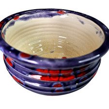 Blue red dots for sale  Roseville