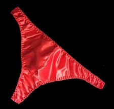 Classic colours mens for sale  MANSFIELD