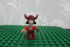 Lego duplo figure d'occasion  Expédié en Belgium