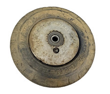 Maule tail wheel for sale  Clearwater