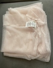 Pottery barn teen for sale  Brighton