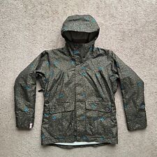 Bonfire jacket womens for sale  Wethersfield