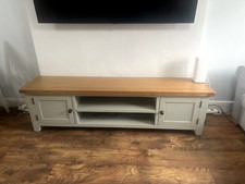 Hartside grey extra for sale  SKELMERSDALE