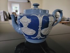 Rare dudson blue for sale  Towson