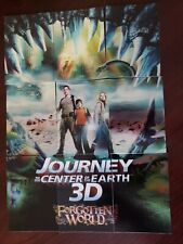 Journey center earth for sale  Reisterstown