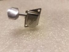 1969 fender stratocaster gebraucht kaufen  Deutschland