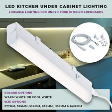 Knightsbridge led linkable for sale  DEESIDE