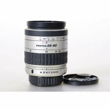Smc pentax 80mm gebraucht kaufen  Ulm