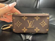Louis vuitton monogram for sale  Granada Hills