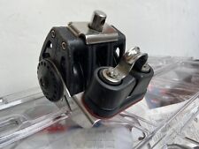 Harken 57mm triple usato  Taranto