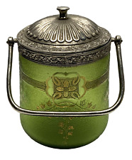 Beautiful antique 1900 d'occasion  Expédié en Belgium