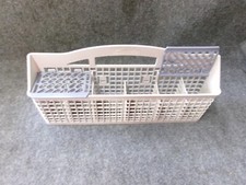 W10840140 kenmore dishwasher for sale  Belding