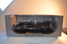 Signature 1938 mercedes gebraucht kaufen  Lengerich