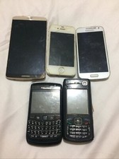 Faulty non working for sale  WALSALL