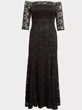 Torrid special occasion for sale  Gage
