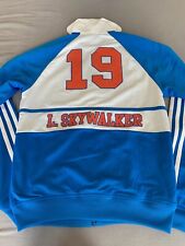 Adidas skywalker hockey gebraucht kaufen  Frankfurt am Main