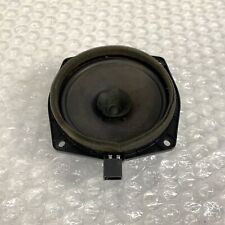 Speaker 15w 16cm for sale  ROTHERHAM