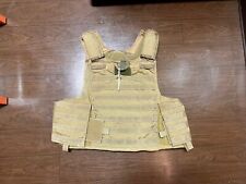 Eagle industries marciras for sale  Richmond