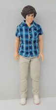 One direction harry for sale  Miami