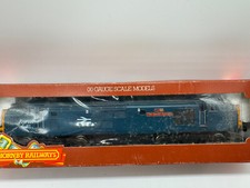 Hornby class badged for sale  UK