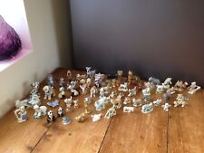 Collection rare early for sale  GAERWEN