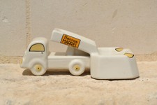 Cendrier camion bennes d'occasion  France