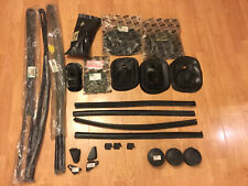 range rover classics nos for sale range rover classics nos for sale UK