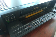 Sony slv e1000 gebraucht kaufen  Lippstadt