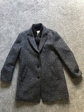 Bugatti herren winter gebraucht kaufen  Jena