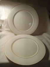 Lenox courtyard gold for sale  Manville