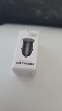 Iniu carica batteria usato  Pescara