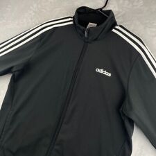 Adidas track jacket for sale  Cincinnati