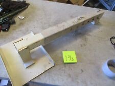 Used stabilizer leg for sale  Marble Falls
