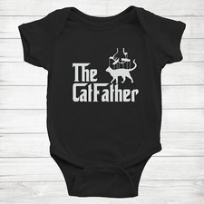 Cat kids baby for sale  Rowland Heights