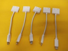 Iphone plus max for sale  San Jose