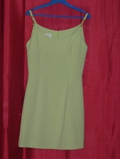 Belle robe brides d'occasion  Lisieux