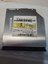 Samsung r540 masterizzatore usato  Verona