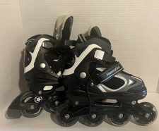 Mammygol adjustable roller for sale  Berlin