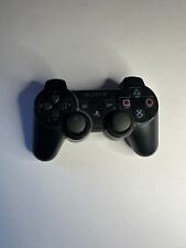 Sony playstation dualshock gebraucht kaufen  Nördlingen