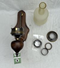 Vintage new old for sale  HORNCHURCH