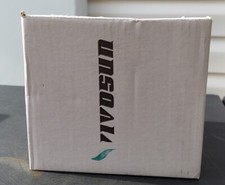 Vivosun non insulated for sale  Manassas