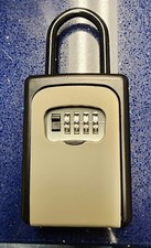 House key lock for sale  Maynardville