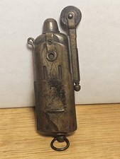 Vintage ww2 bowers for sale  Belmar