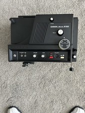 Chinon 6100z super for sale  LONDON