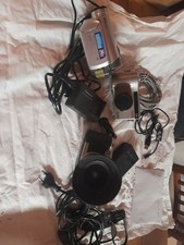 Konvolut 1camera digitalcamera gebraucht kaufen Konvolut 1camera digitalcamera gebraucht kaufen  München