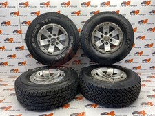 2008 ford ranger for sale  WELSHPOOL